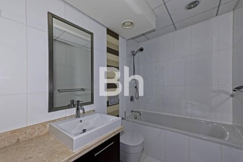 Apartamento para venda em Downtown Dubai (Downtown Burj Dubai), Dubai, EAU 2 quartos, 131 m2 № 642714 - foto 6