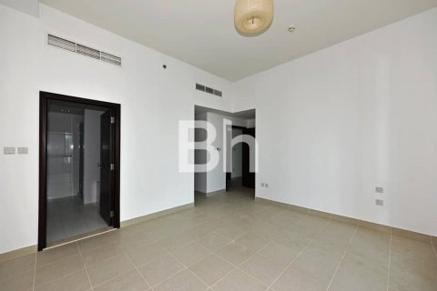 阿联酋 Dubai Downtown Dubai (Downtown Burj Dubai) 待售 : 2 卧, 131 平方米 , 编号642714 - 照片 2