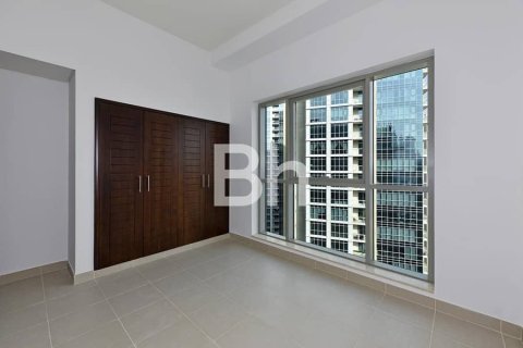 阿联酋 Dubai Downtown Dubai (Downtown Burj Dubai) 待售 : 2 卧, 131 平方米 , 编号642714 - 照片 5