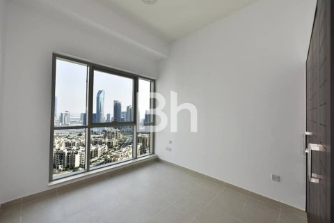 阿联酋 Dubai Downtown Dubai (Downtown Burj Dubai) 待售 : 2 卧, 131 平方米 , 编号642714 - 照片 3