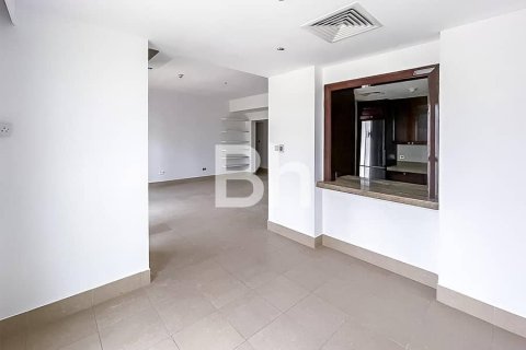 Huoneisto Downtown Dubai (Downtown Burj Dubai), Arabiemiraatit 2 makuuhuonetta, 135 m2 № 642715 - kuva 5
