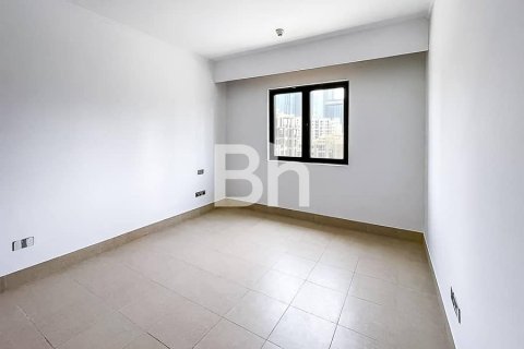 Huoneisto Downtown Dubai (Downtown Burj Dubai), Arabiemiraatit 2 makuuhuonetta, 135 m2 № 642715 - kuva 6