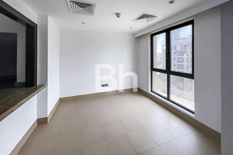 Huoneisto Downtown Dubai (Downtown Burj Dubai), Arabiemiraatit 2 makuuhuonetta, 135 m2 № 642715 - kuva 3