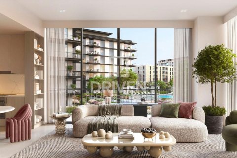 Wohnung zum Verkauf in Mina Rashid, Dubai, VAE 1 Schlafzimmer, 73.95 m2 Nr. 756599 - Foto 2