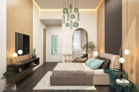 Apartamento para venda em Damac Lagoons, Dubai, EAU 2 quartos, 94.67 m2 № 756605 - foto 4