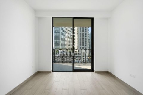 Appartamento in vendita a Jumeirah Village Circle, Dubai, EAU 1 camera da letto, 78.87 mq. № 756603 - foto 8