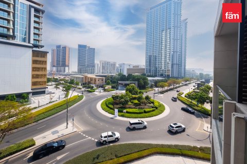 Dubai, संयुक्त अरब अमीरात में अपार्टमेंट, 2 बेडरूम, 105.2 वर्ग मीटर, संख्या 740551 - फ़ोटो 29