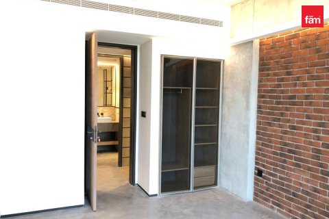 Apartman u Dubai, UAE 2 spavaćih soba, 105.2 m2 Br. 740551 - fotografija 3