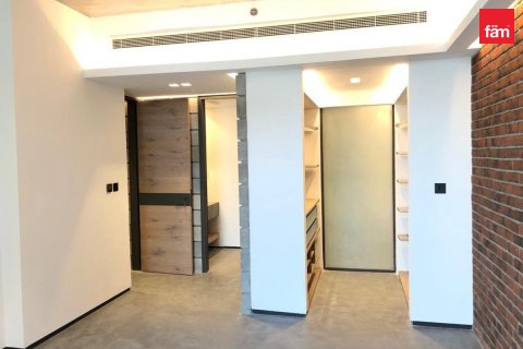 Apartman u Dubai, UAE 2 spavaćih soba, 105.2 m2 Br. 740551 - fotografija 7