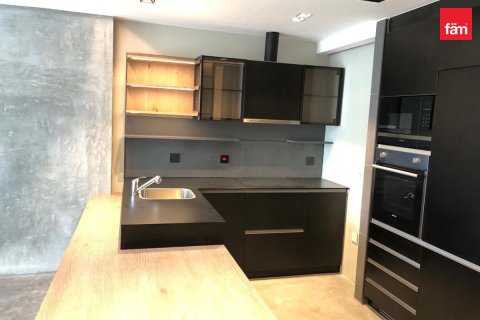 Apartman u Dubai, UAE 2 spavaćih soba, 105.2 m2 Br. 740551 - fotografija 2