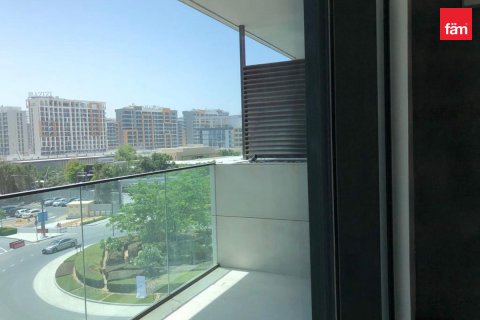 Apartman u Dubai, UAE 2 spavaćih soba, 105.2 m2 Br. 740551 - fotografija 9