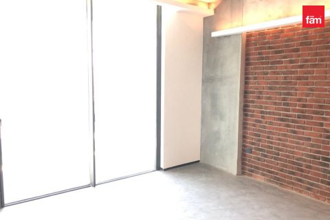 Apartman u Dubai, UAE 2 spavaćih soba, 105.2 m2 Br. 740551 - fotografija 6