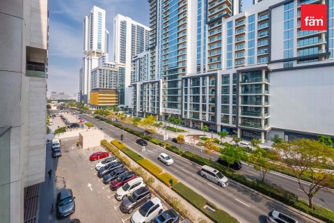 Dubai, संयुक्त अरब अमीरात में अपार्टमेंट, 2 बेडरूम, 105.2 वर्ग मीटर, संख्या 740551 - फ़ोटो 30