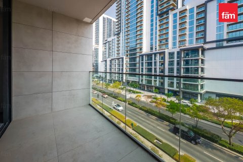 Dubai, संयुक्त अरब अमीरात में अपार्टमेंट, 2 बेडरूम, 105.2 वर्ग मीटर, संख्या 740551 - फ़ोटो 22