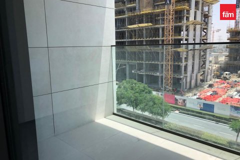 Apartman u Dubai, UAE 2 spavaćih soba, 105.2 m2 Br. 740551 - fotografija 8