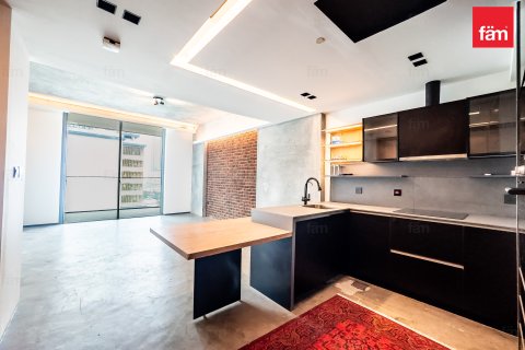 Apartment in Dubai, UAE 2 bedrooms, 105.2 sq.m. № 740551