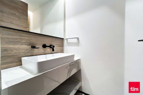 Apartman u Dubai, UAE 2 spavaćih soba, 105.2 m2 Br. 740551 - fotografija 12