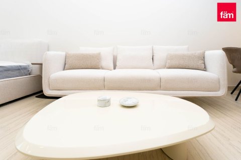 Appartement à vendre à  City of Arabia, Dubai, EAU 54.9 m2 № 740554 - photo 13