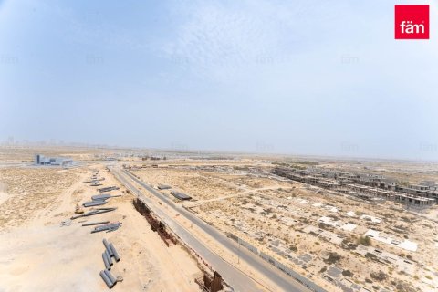 Appartement à vendre à  City of Arabia, Dubai, EAU 54.9 m2 № 740554 - photo 18