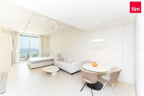 Appartement à vendre à  City of Arabia, Dubai, EAU 54.9 m2 № 740554 - photo 5