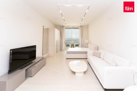 Appartement à vendre à  City of Arabia, Dubai, EAU 54.9 m2 № 740554 - photo 2