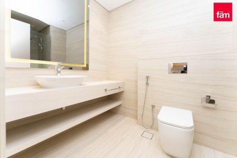 Appartement à vendre à  City of Arabia, Dubai, EAU 54.9 m2 № 740554 - photo 16