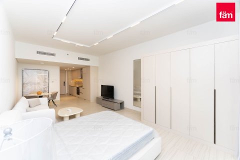 Appartement à vendre à  City of Arabia, Dubai, EAU 54.9 m2 № 740554 - photo 10