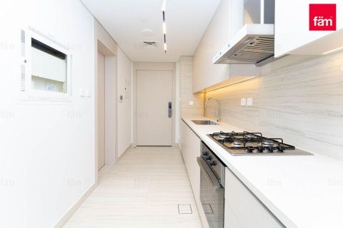 Appartement à vendre à  City of Arabia, Dubai, EAU 54.9 m2 № 740554 - photo 15