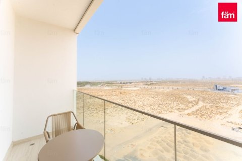 Appartement à vendre à  City of Arabia, Dubai, EAU 54.9 m2 № 740554 - photo 17