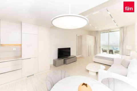 Appartement à vendre à  City of Arabia, Dubai, EAU 54.9 m2 № 740554 - photo 3