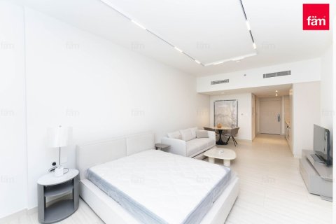 Appartement à vendre à  City of Arabia, Dubai, EAU 54.9 m2 № 740554 - photo 11