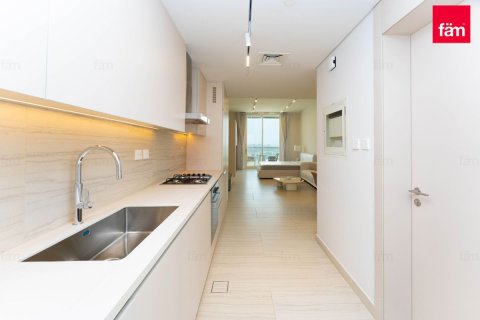 Appartement à vendre à  City of Arabia, Dubai, EAU 54.9 m2 № 740554 - photo 14
