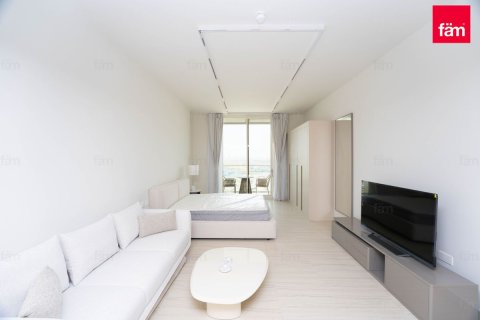 Apartment sa City of Arabia, Dubai, UAE 54.9 sq.m. № 740553 - larawan 3