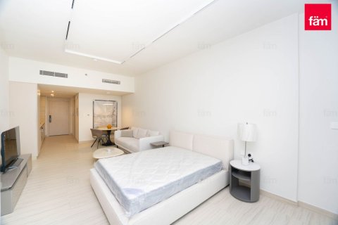 Apartment sa City of Arabia, Dubai, UAE 54.9 sq.m. № 740553 - larawan 9