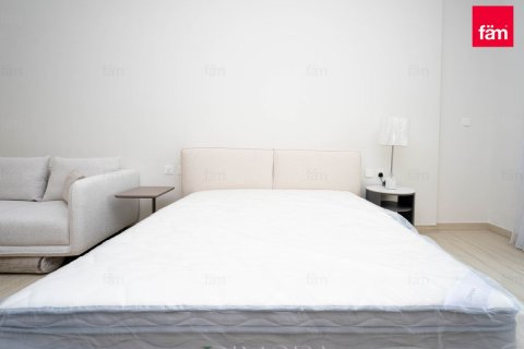 Apartment sa City of Arabia, Dubai, UAE 54.9 sq.m. № 740553 - larawan 11
