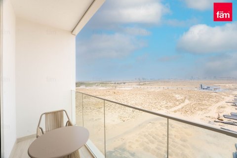 Apartment sa City of Arabia, Dubai, UAE 54.9 sq.m. № 740553 - larawan 16