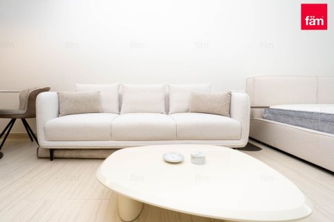 Apartment sa City of Arabia, Dubai, UAE 54.9 sq.m. № 740553 - larawan 12