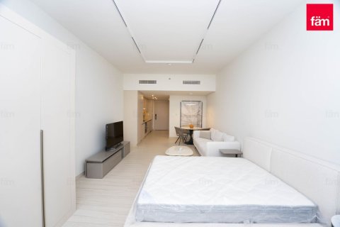 Apartment sa City of Arabia, Dubai, UAE 54.9 sq.m. № 740553 - larawan 10