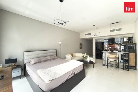Купить квартиру в Бизнес-Бэй, Дубай, ОАЭ 41.3м2, № 740550 - фото 6