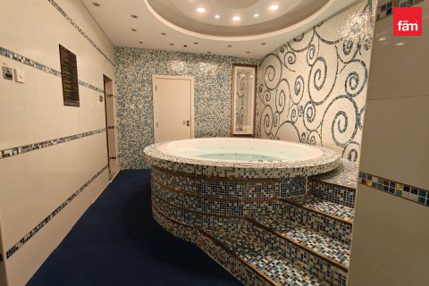 Купить квартиру в Бизнес-Бэй, Дубай, ОАЭ 41.3м2, № 740550 - фото 9