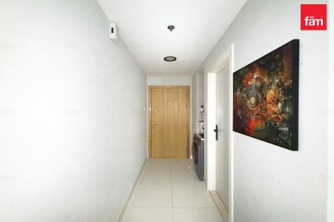 Купить квартиру в Бизнес-Бэй, Дубай, ОАЭ 41.3м2, № 740550 - фото 7