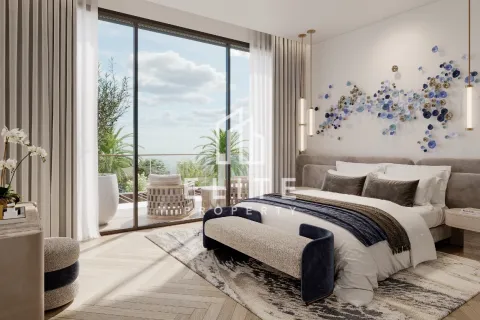 Villa til salg i Nadd Al Sheba, Dubai, UAE 5 soveværelser № 659471 - foto 7