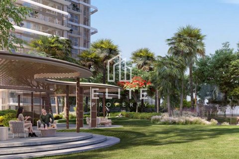 شقة للبيع في Jumeirah Heights، دبي، الإمارات العربية المتحدة 3 غرفة نوم ، 245 متر مربع ، رقم 659469 - صورة 11