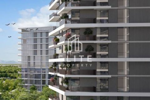 Apartamento en venta en Dubai Creek Harbour (The Lagoons), Dubai, EAU 1 dormitorio, 63 m2 № 659472 - foto 13