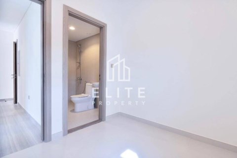 Таунхаус DAMAC Hills (Akoya by DAMAC), Дубай, БАӘ-да 4 жатын бөлмелер, 197 м² № 659467 - фото 6