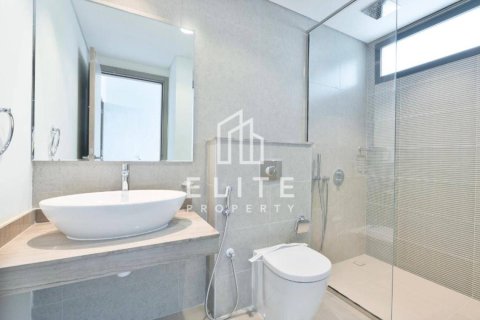 Таунхаус DAMAC Hills (Akoya by DAMAC), Дубай, БАӘ-да 4 жатын бөлмелер, 197 м² № 659467 - фото 9