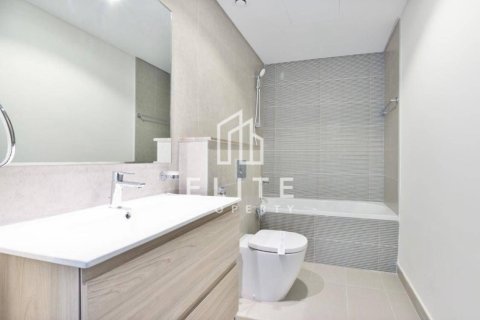 Таунхаус DAMAC Hills (Akoya by DAMAC), Дубай, БАӘ-да 4 жатын бөлмелер, 197 м² № 659467 - фото 8