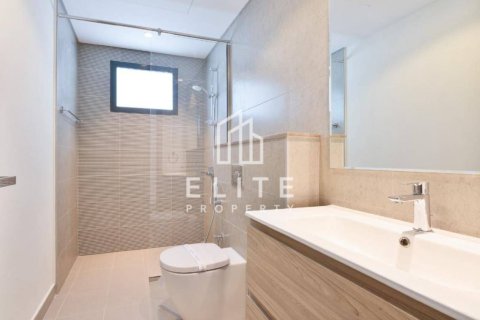 Таунхаус DAMAC Hills (Akoya by DAMAC), Дубай, БАӘ-да 4 жатын бөлмелер, 197 м² № 659467 - фото 7