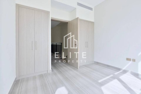 Таунхаус DAMAC Hills (Akoya by DAMAC), Дубай, БАӘ-да 4 жатын бөлмелер, 197 м² № 659467 - фото 4