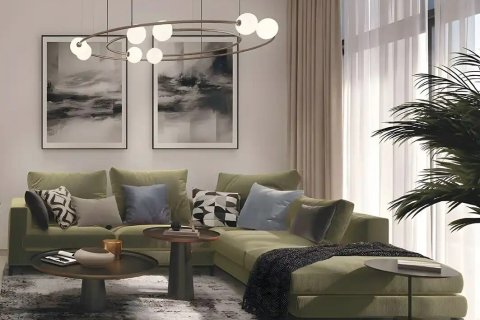 Apartamento en venta en Dubai, EAU 1 habitación, 42 m2 № 729647 - foto 3